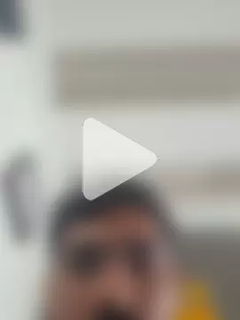 sexy_marathi_mulaga photo 9