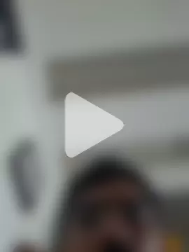 sexy_marathi_mulaga photo 6