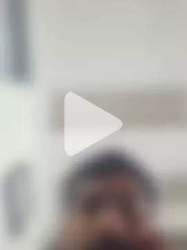 sexy_marathi_mulaga photo 4