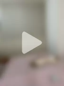 sexy_melany_xxx photo 1