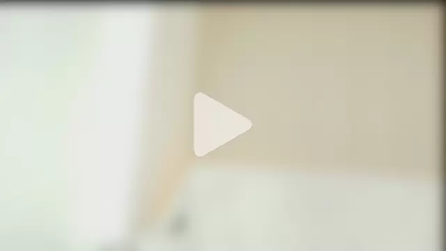 sexy_melany_xxx photo 3