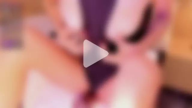 sexy_mich_18 photo 23