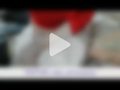 sexy_modelll photo 26