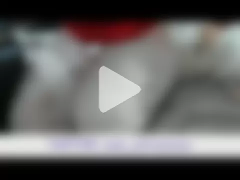 sexy_modelll photo 25