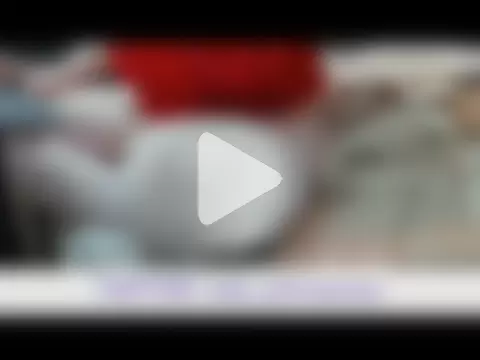 sexy_modelll photo 22