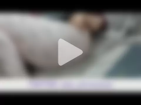 sexy_modelll photo 19