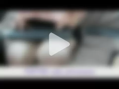 sexy_modelll photo 17