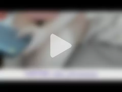 sexy_modelll photo 16