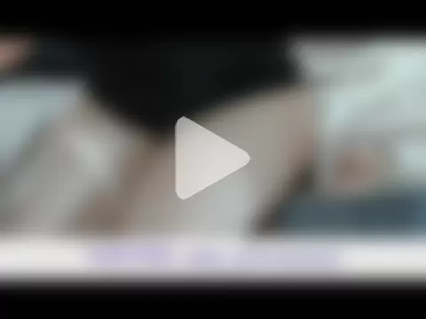 sexy_modelll photo 15