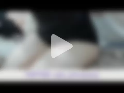 sexy_modelll photo 14