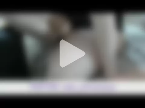 sexy_modelll photo 11