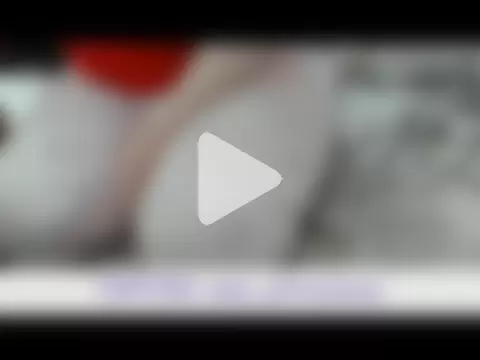 sexy_modelll photo 2