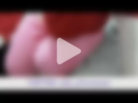 sexy_modelll photo 1