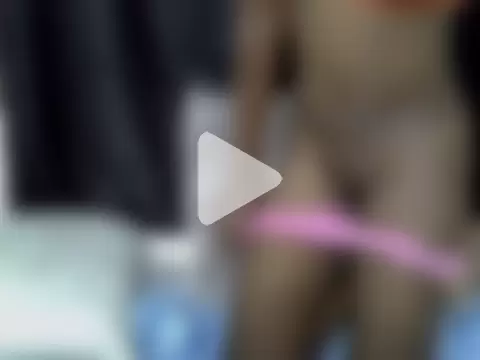 sexy_nastia photo 11