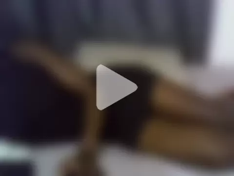 sexy_nastia photo 18