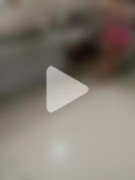 sexy_neha90 photo 23