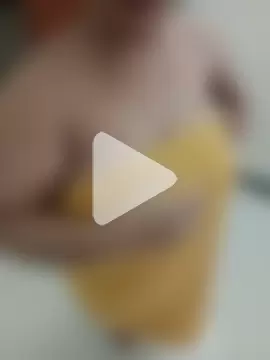 sexy_neha90 photo 4