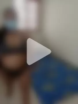 sexy_neha90 photo 10