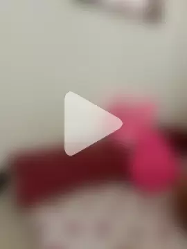 sexy_neha90 photo 8