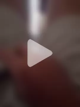 sexy_pikachu photo 11