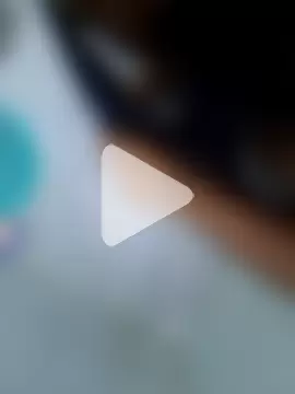 sexy_pikachu photo 9