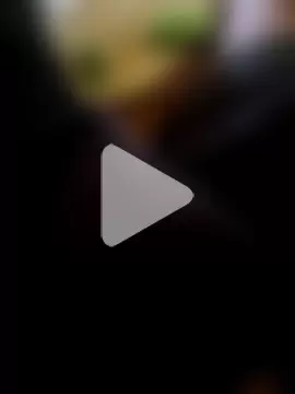 sexy_pikachu photo 8