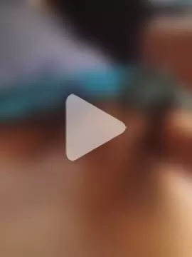 sexy_pikachu photo 5