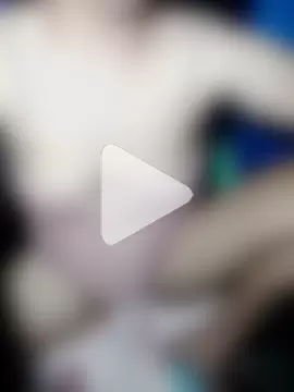 sexy_pussy69xx photo 24