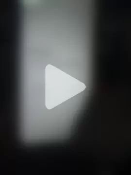 sexy_riya16 photo 8