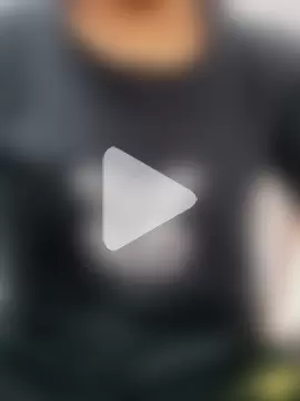 sexy_rubina89 photo 23