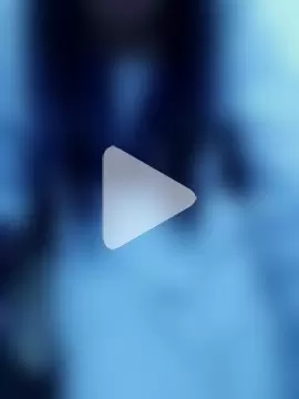 sexy_rubina89 photo 21