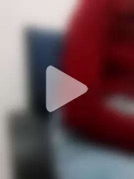 sexy_rubina89 photo 18