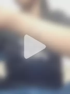 sexy_rubina89 photo 15