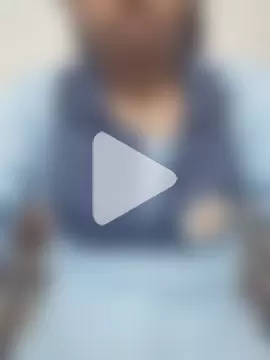 sexy_rubina89 photo 14