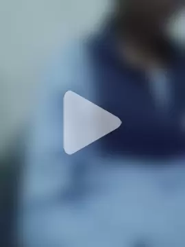 sexy_rubina89 photo 25