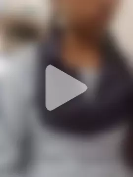 sexy_rubina89 photo 17