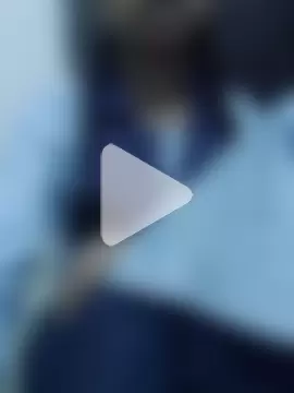 sexy_rubina89 photo 8