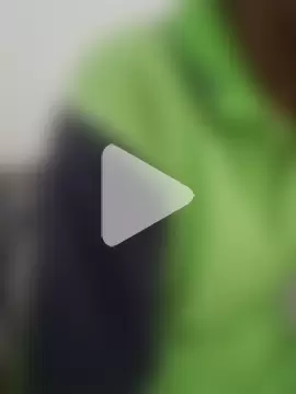 sexy_rubina89 photo 3