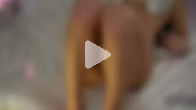 sexy_sabotageee photo 2