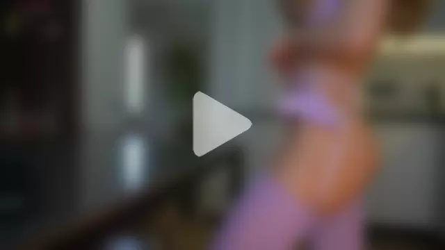sexy_sabotageee photo 17