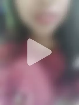 sexy_shital photo 12