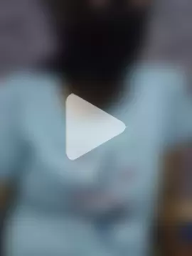 sexy_smitatelugu photo 11