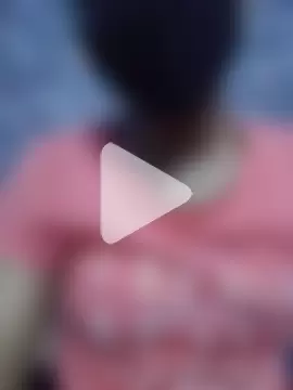 sexy_smitatelugu photo 8