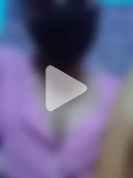 sexy_smitatelugu photo 7