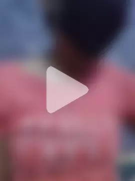 sexy_smitatelugu photo 1