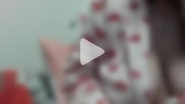 sexy_tettona photo 11