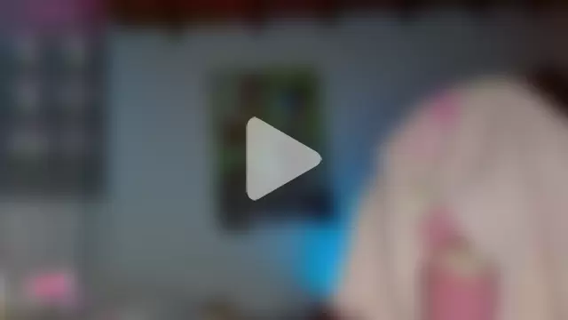 sexy_valentina1 photo 7