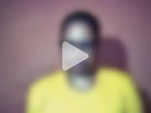 sexyamanda_ photo 22