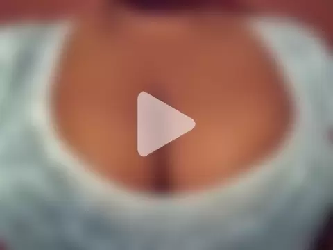 sexyamanda_ photo 21