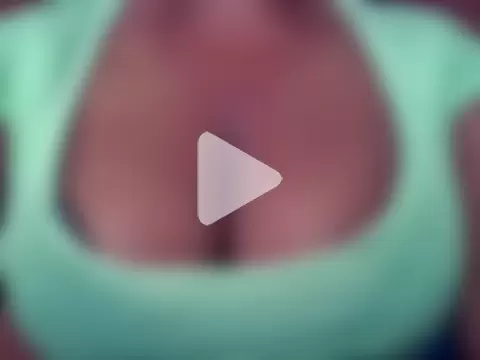 sexyamanda_ photo 13